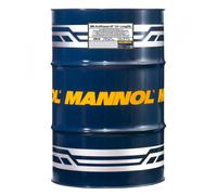 MANNOL MN4112-DR Kühlmittel