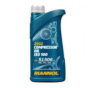 Kompressoröl 1 Liter ISO 100 MN2902-1