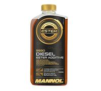 Mannol ... (6,95 € pro 1 l)