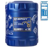 MANNOL Energy 5W-30 10 L