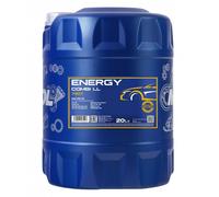 Mannol Energy Combi Longlife 5W-30 Motoröl 20l Kanister