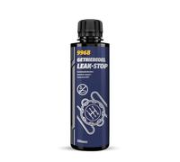 Mannol Getriebe Öl Ölverlust Leak Stop Mannol 9968 250 ml (15,80 € pro 1 l)