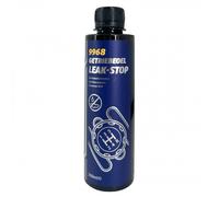 Mannol Getriebe Öl Ölverlust Leak Stop Mannol 9968 250 ml (15,80 € pro 1 l)