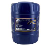 Mannol 7715 LONGLIFE 504/507 5W-30 Motoröl 20l Kanister