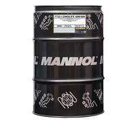 MANNOL Longlife 508/509 0W-20 60 L