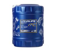 Mannol 7715 Longlife 504/507 Motoröl MN7715-10