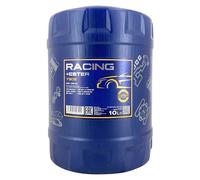 Mannol MN Racing+Ester 10W-60 10 L