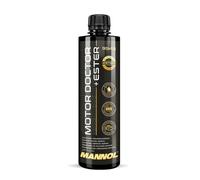 Mannol Motor Doctor : 450 ML