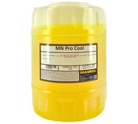 MANNOL Kühlmittel MN4414-20 20l Kanister