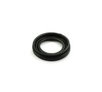Manschette Bremskolben Vorderachse Lada 2108-2112 Kalina Priora 2108-3501058