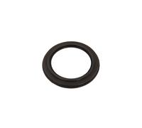 Manschette f. Bremskolben (Bremssattel) ETZ 125,150,250,251/301