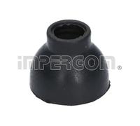 ORIGINAL IMPERIUM Manschette, Lenksäule vorne für ALFA ROMEO FIAT LANCIA 26309