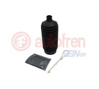 AUTOFREN SEINSA Faltenbalgsatz Lenkung D9079 für OPEL FRONTERA U99 MONTEREY M92