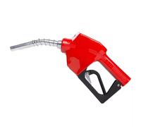 Manuell Zapfpistole Diesel Benzin Tankstellen Pistole Heizölpumpen Tankpistole