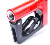 Manuell Zapfpistole Diesel Benzin Tankstellen Pistole Heizölpumpen Tankpistoleie