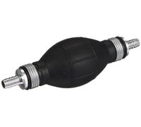 Manuelle Kraftstoffpumpe/Umfüllpumpe MECHANIC MANUAL PUMP ONE, 12 mm