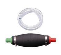 Manuelle Transferpumpe | Manuelle Getriebeöl-Absaugpumpe,Tragbare Ölpumpe für Benzin Wasser Transfer,für Wasser- und Ölwechsel in Auto, Boot, Lkw, Wohnmobil