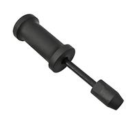 Manuelles Einspritzdüsen Entfernungswerkzeug, Einspritzdüsen Gleithammer Abzieher, kompatibel mit N14 N18 N20 N26 N53 N54 N55 N63 S63 Motoren, Gleithammer Abzieher