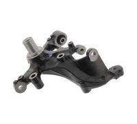 MAPCO 107404 Achsschenkel