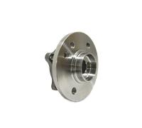MAPCO 126503 Radnabe