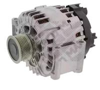 MAPCO Generator 13218