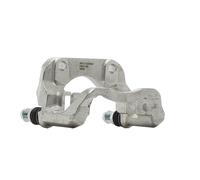 MAPCO 145024 Bremssattelhalter
