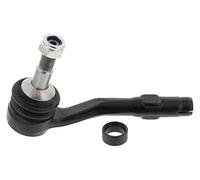 MAPCO 1x Spurstangenkopf vorne beidseitig 59626 Vorderachse beidseitig, Kompatibel mit: BMW 5, 5 Touring, 6, 6 Cabriolet, 7