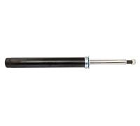 MAPCO 20736 2x Stoßdämpfer Gasdruck Vorne Kompatibel mit OPEL Calibra A C89 22008153 344170 344185