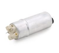MAPCO 22560 Kraftstoffpumpe