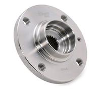 MAPCO 26042 Radnabe