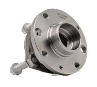 MAPCO 26813 Radlagersatz