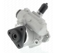 Mapco 27825 Servopumpe Lenkgetriebe