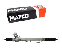 Mapco 29687 NEUTEIL Lenkgetriebe ohne Servotronic ohne Pfand