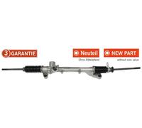 MAPCO 29772 Lenkgetriebe