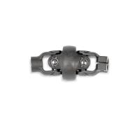 MAPCO 29795 Gelenk, Lenksäule