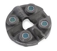 MAPCO Gelenk, Lenksäule 29795