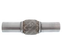 MAPCO 30208 Flexrohr, Auspuff
