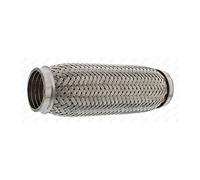 MAPCO 30218 Flexrohr, Auspuff