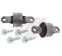 MAPCO 33678/3 Reparatursatz, Radaufhängung