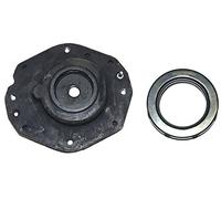 Mapco 34411 Reparatursatz, Federbeinstützlager
