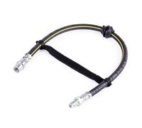 MAPCO 3559 Bremsschlauch