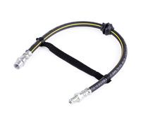 MAPCO 3600 Bremsschlauch