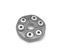 MAPCO 36993 Hardyscheibe