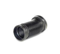 MAPCO 39561 Ansaugschlauch, Luftfilter