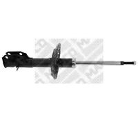 MAPCO 40265 Stoßdämpfer