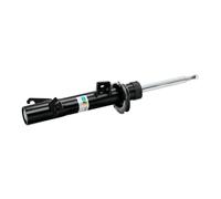 MAPCO 40614 Stoßdämpfer