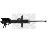 MAPCO 40723 Stoßdämpfer