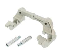 1x Bremssattelhalter für Ford C-Max DM2 Focus II 2 Hinterachse links oder rechts