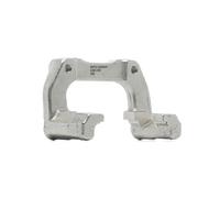 MAPCO 4836 Bremssattelhalter
