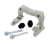Mapco Bremssattelhalter 4941/1 – Hinterachse rechts – passend für Audi Seat Skoda VW
